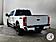 2023 Ford Super Duty F-350 SRW Crew Cab 4x4 Lariat FX4 Power Stroke Diesel Salt Lake City UT