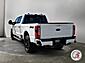 2023 Ford Super Duty F-350 SRW Crew Cab 4x4 Lariat FX4 Power Stroke Diesel Salt Lake City UT 2023 Ford Super Duty F-350 SRW Crew Cab 4x4 Lariat FX4 Power Stroke Diesel Salt Lake City UT