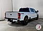 2023 Ford Super Duty F-350 SRW Crew Cab 4x4 Lariat FX4 Power Stroke Diesel Salt Lake City UT 2023 Ford Super Duty F-350 SRW Crew Cab 4x4 Lariat FX4 Power Stroke Diesel Salt Lake City UT