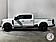 2023 Ford Super Duty F-350 SRW Crew Cab 4x4 Lariat FX4 Power Stroke Diesel Salt Lake City UT