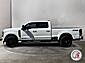 2023 Ford Super Duty F-350 SRW Crew Cab 4x4 Lariat FX4 Power Stroke Diesel Salt Lake City UT 2023 Ford Super Duty F-350 SRW Crew Cab 4x4 Lariat FX4 Power Stroke Diesel Salt Lake City UT