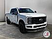 2023 Ford Super Duty F-350 SRW Crew Cab 4x4 Lariat FX4 Power Stroke Diesel
