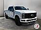 2023 Ford Super Duty F-350 SRW Crew Cab 4x4 Lariat FX4 Power Stroke Diesel Salt Lake City UT 2023 Ford Super Duty F-350 SRW Crew Cab 4x4 Lariat FX4 Power Stroke Diesel Salt Lake City UT