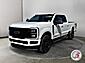 2023 Ford Super Duty F-350 SRW Crew Cab 4x4 Lariat FX4 Power Stroke Diesel Salt Lake City UT 2023 Ford Super Duty F-350 SRW Crew Cab 4x4 Lariat FX4 Power Stroke Diesel Salt Lake City UT