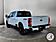2023 Ford Super Duty F-350 SRW Crew Cab 4x4 Lariat FX4 Power Stroke Diesel Salt Lake City UT