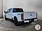 2023 Ford Super Duty F-350 SRW Crew Cab 4x4 Lariat FX4 Power Stroke Diesel Salt Lake City UT