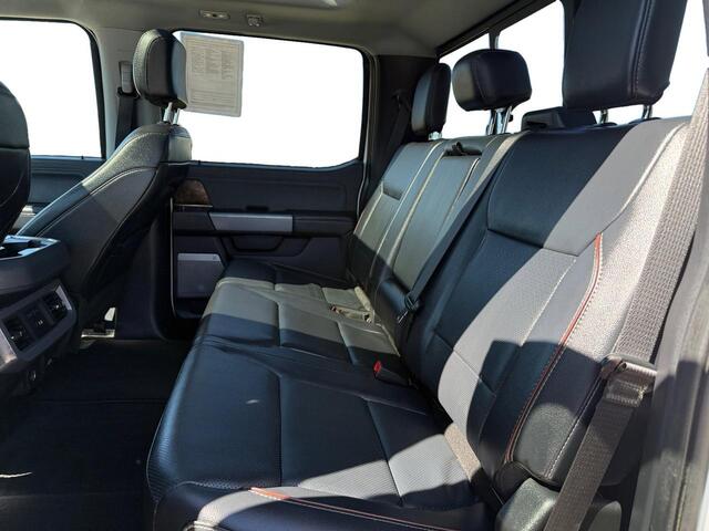 2023 Ford Super Duty F-350 SRW Crew Cab 4x4 Lariat FX4 Power Stroke Diesel Salt Lake City UT 2023 Ford Super Duty F-350 SRW Crew Cab 4x4 Lariat FX4 Power Stroke Diesel Salt Lake City UT