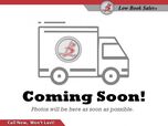 2023 Ford Super Duty F-350 SRW Crew Cab 4x4 Lariat FX4 Power Stroke Diesel