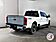 2023 Ford Super Duty F-350 SRW Crew Cab 4x4 Lariat FX4 Power Stroke Diesel Salt Lake City UT