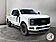 2023 Ford Super Duty F-350 SRW Crew Cab 4x4 Lariat FX4 Power Stroke Diesel Salt Lake City UT