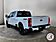 2023 Ford Super Duty F-350 SRW Crew Cab 4x4 Lariat FX4 Power Stroke Diesel Salt Lake City UT