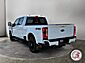 2023 Ford Super Duty F-350 SRW Crew Cab 4x4 Lariat FX4 Power Stroke Diesel Salt Lake City UT