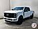 2023 Ford Super Duty F-350 SRW Crew Cab 4x4 Lariat FX4 Power Stroke Diesel Salt Lake City UT