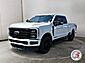 2023 Ford Super Duty F-350 SRW Crew Cab 4x4 Lariat FX4 Power Stroke Diesel Salt Lake City UT