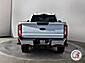 2023 Ford Super Duty F-350 SRW Crew Cab 4x4 XLT Power Stroke Diesel Salt Lake City UT