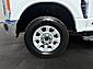 2023 Ford Super Duty F-350 SRW Crew Cab 4x4 XLT Power Stroke Diesel Salt Lake City UT