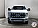 2023 Ford Super Duty F-350 SRW Crew Cab 4x4 XLT Power Stroke Diesel Salt Lake City UT
