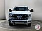 2023 Ford Super Duty F-350 SRW Crew Cab 4x4 XLT Power Stroke Diesel Salt Lake City UT