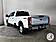 2023 Ford Super Duty F-350 SRW Crew Cab 4x4 XLT Power Stroke Diesel Salt Lake City UT
