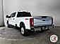 2023 Ford Super Duty F-350 SRW Crew Cab 4x4 XLT Power Stroke Diesel Salt Lake City UT