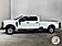 2023 Ford Super Duty F-350 SRW Crew Cab 4x4 XLT Power Stroke Diesel Salt Lake City UT
