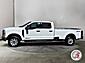 2023 Ford Super Duty F-350 SRW Crew Cab 4x4 XLT Power Stroke Diesel Salt Lake City UT