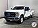 2023 Ford Super Duty F-350 SRW Crew Cab 4x4 XLT Power Stroke Diesel Salt Lake City UT
