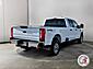 2023 Ford Super Duty F-350 SRW Crew Cab 4x4 XLT Power Stroke Diesel Salt Lake City UT