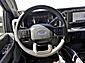 2023 Ford Super Duty F-350 SRW Crew Cab 4x4 XLT Power Stroke Diesel Salt Lake City UT