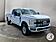 2023 Ford Super Duty F-350 SRW Crew Cab 4x4 XLT Power Stroke Diesel Salt Lake City UT