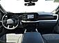 2023 Ford Super Duty F-350 SRW Crew Cab 4x4 XLT Power Stroke Diesel Salt Lake City UT