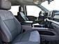 2023 Ford Super Duty F-350 SRW Crew Cab 4x4 XLT Power Stroke Diesel Salt Lake City UT
