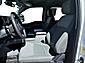 2023 Ford Super Duty F-350 SRW Crew Cab 4x4 XLT Power Stroke Diesel Salt Lake City UT