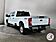 2023 Ford Super Duty F-350 SRW Crew Cab 4x4 XLT Power Stroke Diesel Salt Lake City UT