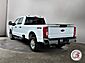 2023 Ford Super Duty F-350 SRW Crew Cab 4x4 XLT Power Stroke Diesel Salt Lake City UT