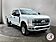2023 Ford Super Duty F-350 SRW Crew Cab 4x4 XLT Power Stroke Diesel Salt Lake City UT