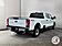 2023 Ford Super Duty F-350 SRW Crew Cab 4x4 XLT Power Stroke Diesel Salt Lake City UT