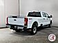 2023 Ford Super Duty F-350 SRW Crew Cab 4x4 XLT Power Stroke Diesel Salt Lake City UT