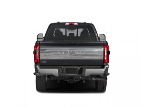 2023 Ford Super Duty F-350 SRW King Ranch Winder GA