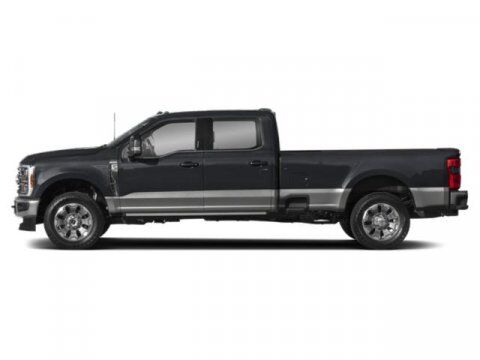 2023 Ford Super Duty F-350 SRW King Ranch Winder GA