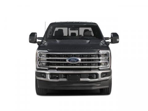 2023 Ford Super Duty F-350 SRW King Ranch Winder GA