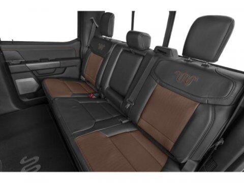 2023 Ford Super Duty F-350 SRW King Ranch Winder GA