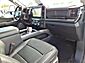 2023 Ford Super Duty F-350 SRW LARIAT  TX
