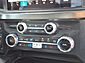 2023 Ford Super Duty F-350 SRW LARIAT  TX