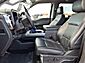 2023 Ford Super Duty F-350 SRW LARIAT  TX