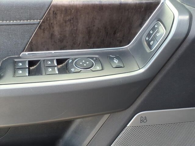 2023 Ford Super Duty F-350 SRW LARIAT  TX