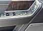 2023 Ford Super Duty F-350 SRW LARIAT  TX