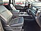 2023 Ford Super Duty F-350 SRW LARIAT  TX