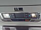 2023 Ford Super Duty F-350 SRW LARIAT  TX