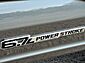 2023 Ford Super Duty F-350 SRW LARIAT  TX